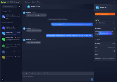 5chat