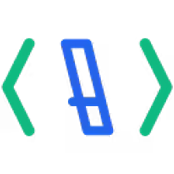 AccessAudit