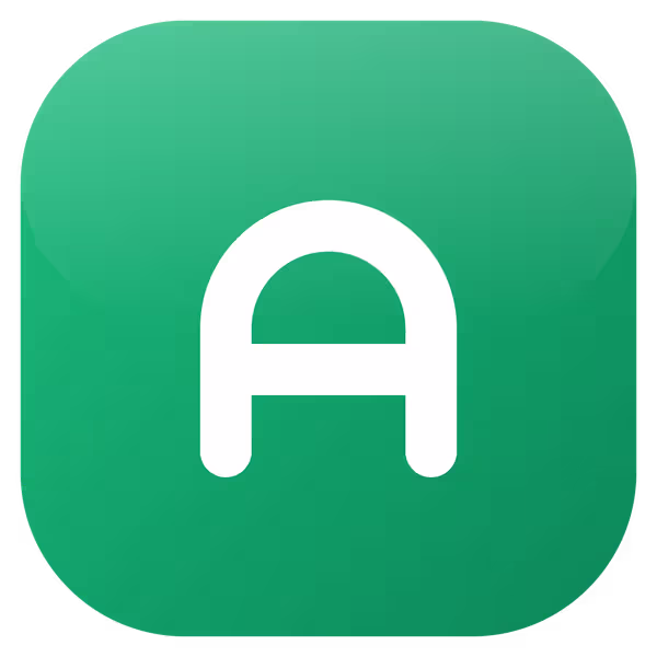 AdsBud