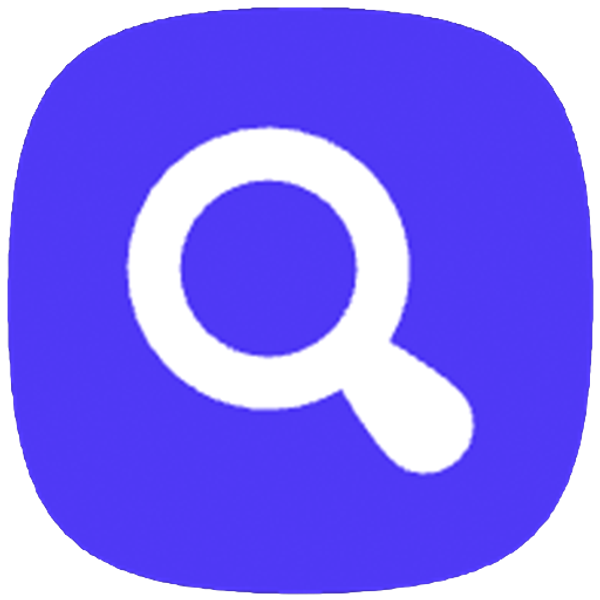 AffiliateSpy