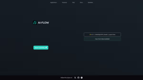 AI-Flow
