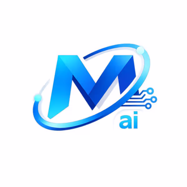 ai.moblers