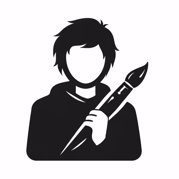AiArtist