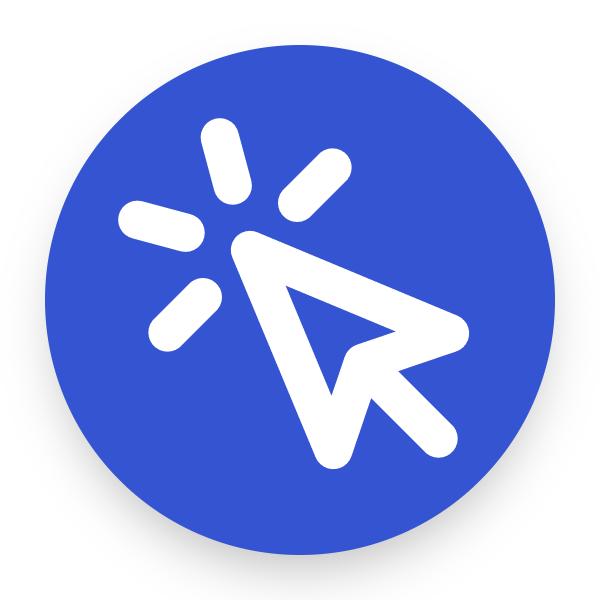 AIclicks