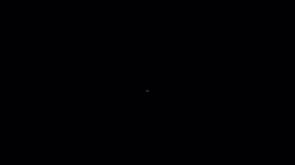 AiCogni