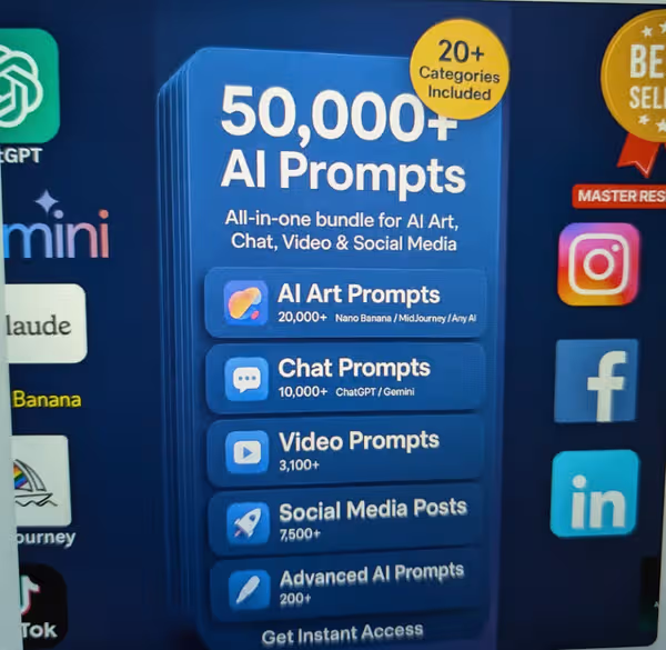 Aiprompthub