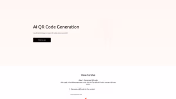 AIqrhub