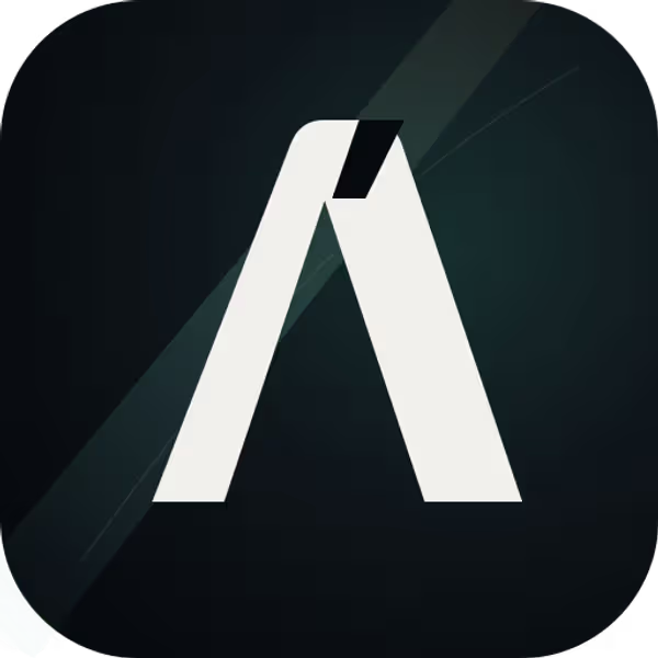 Aitu AI (爱途AI)