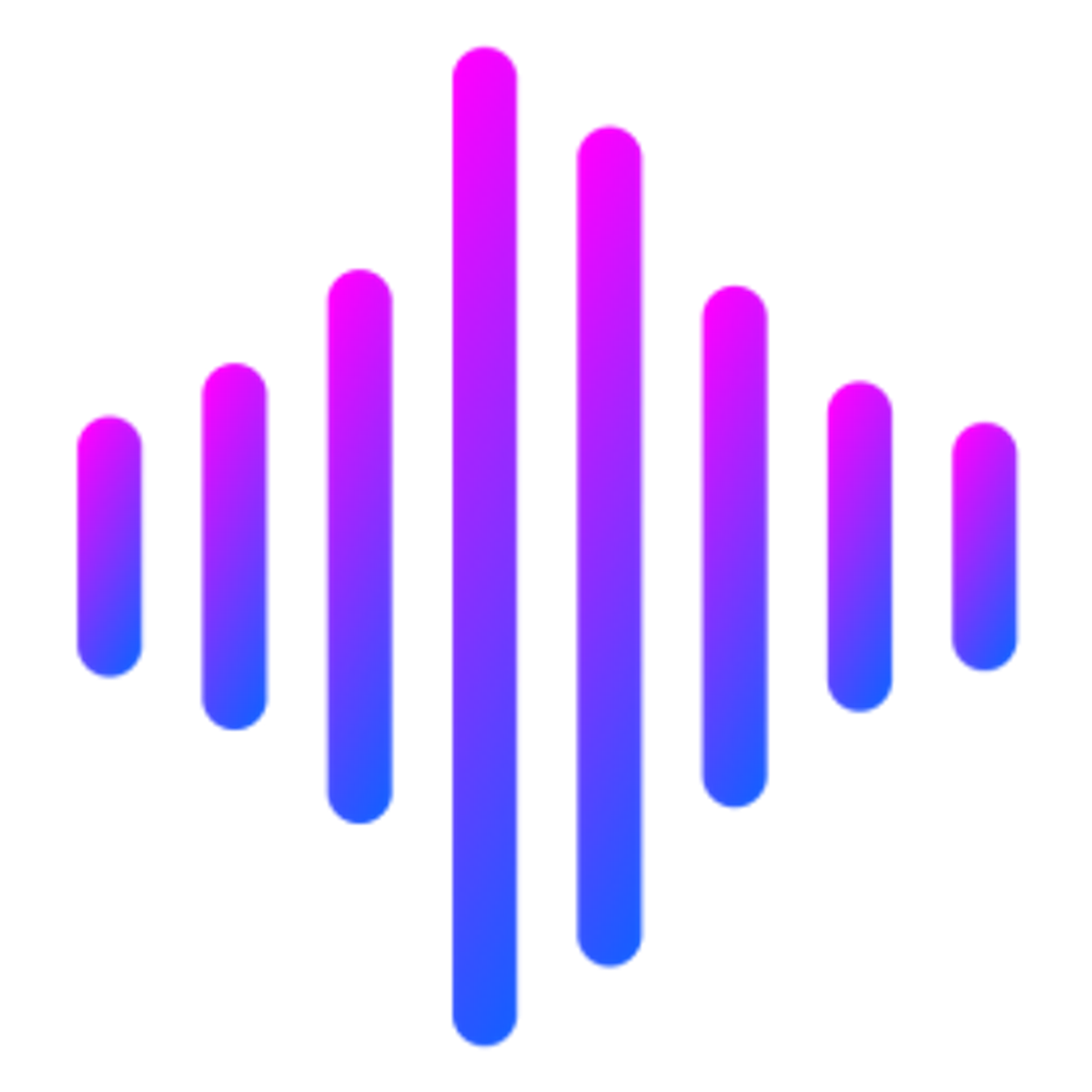 AI Voice Cleaner
