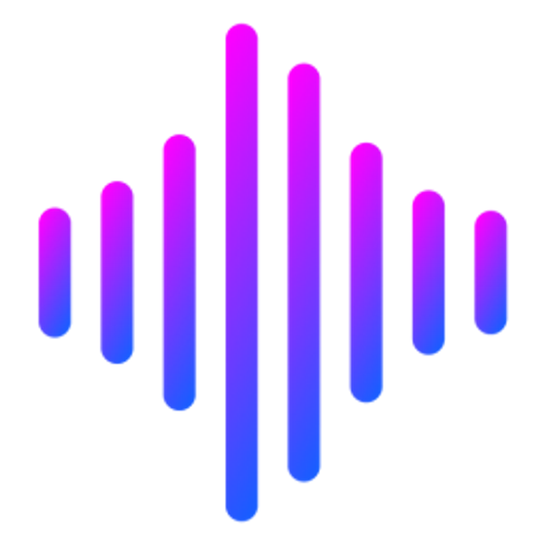 AI Voice Cleaner