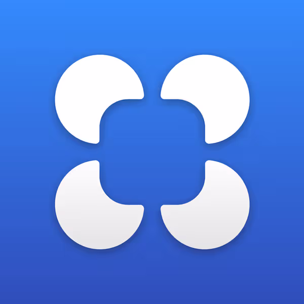 Alloy