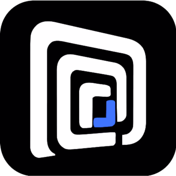 AllVideoAI