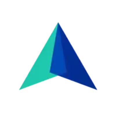 Alphanso