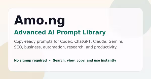 Amo.ng