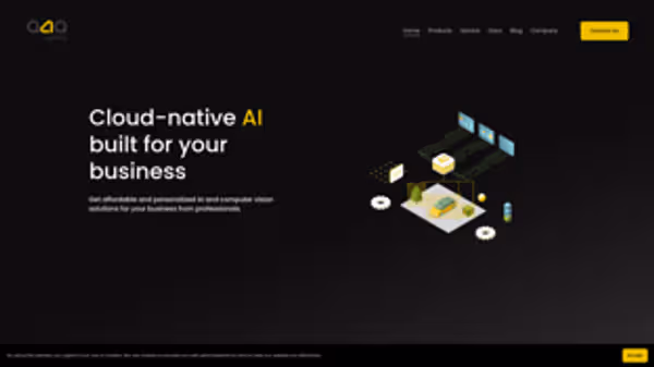 api4ai