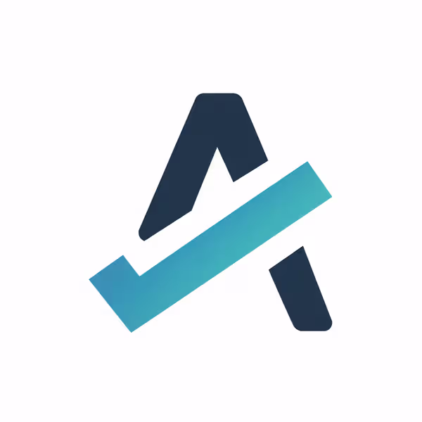 Applytrackr