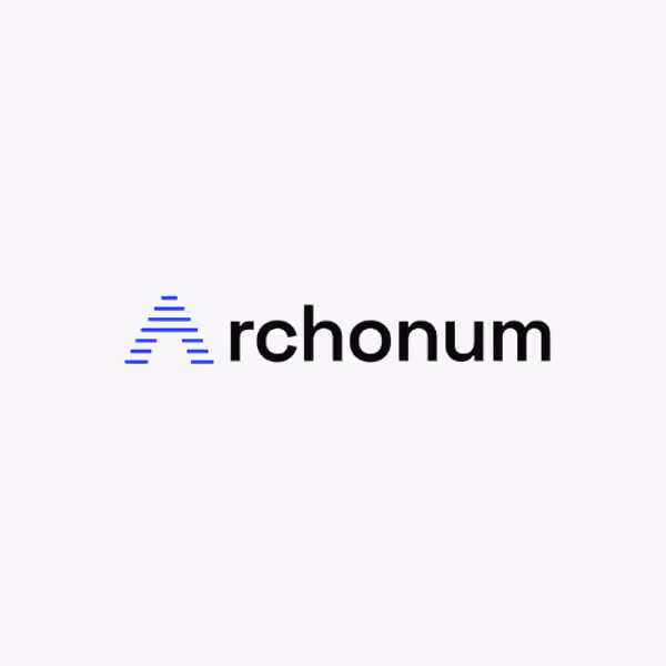 Archonum