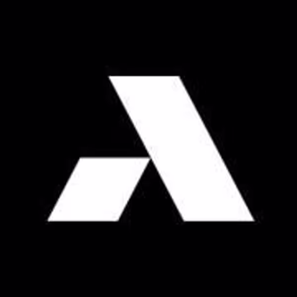 ArchRender