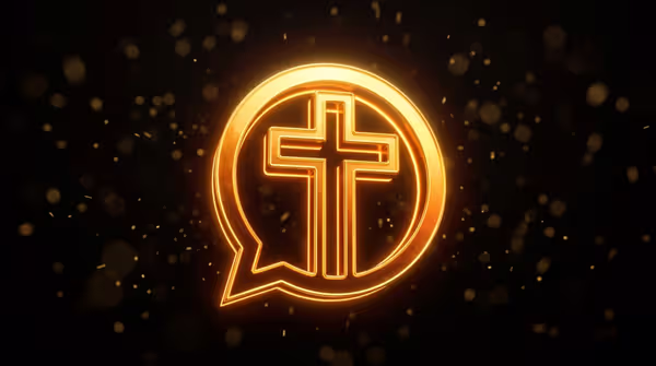 AskBishop
