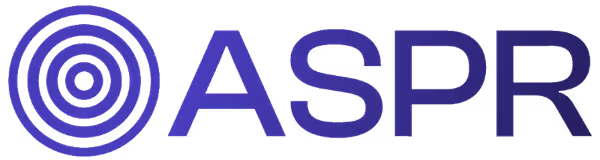 ASPR AI