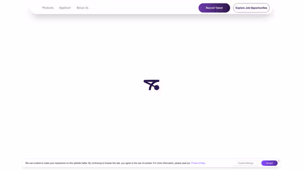 avua