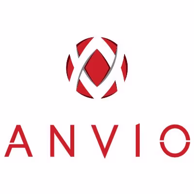 Anvio VR