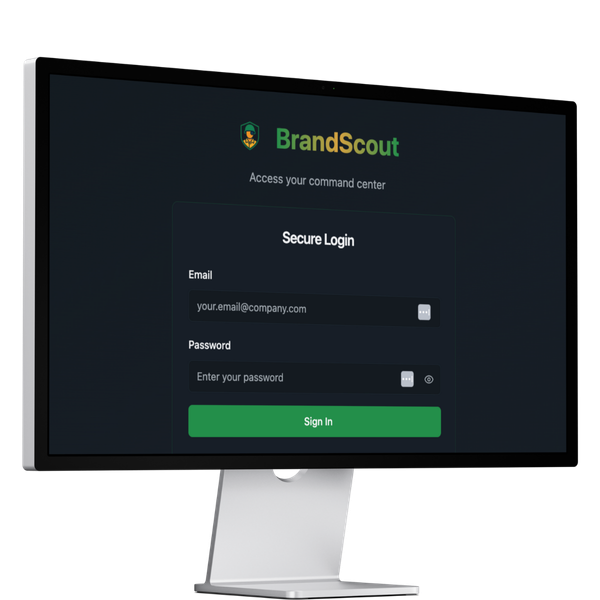 Brandscout