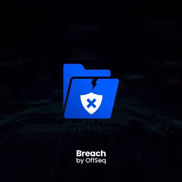 BREACH
