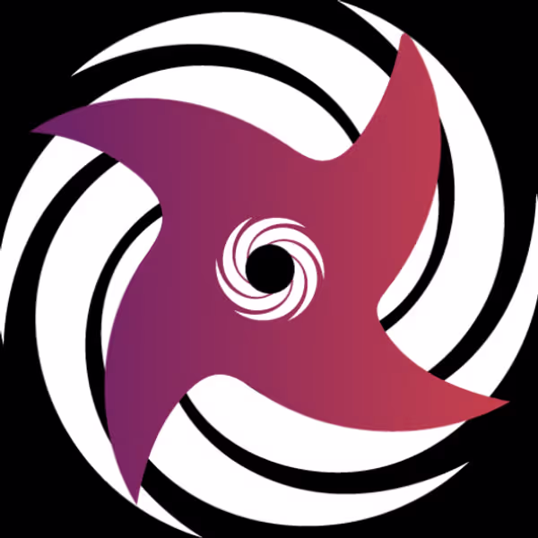 BypassEngine