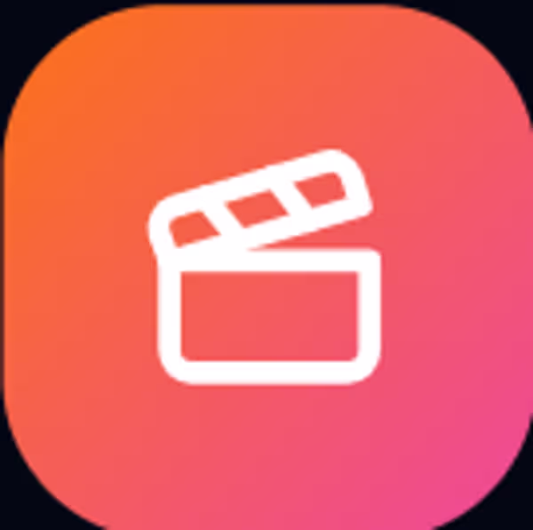 Cinegoai