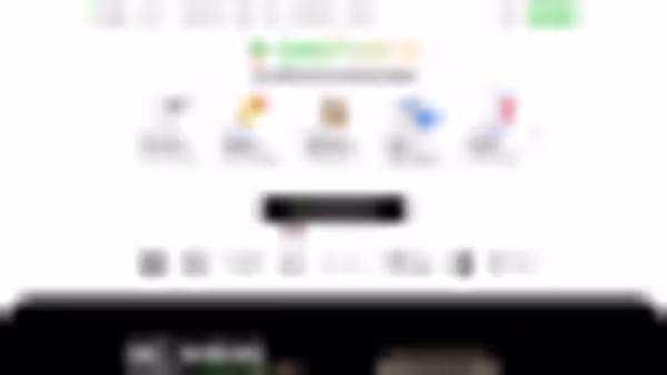 Caktus AI