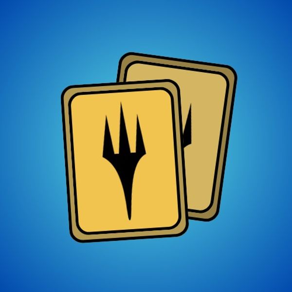 CardStream