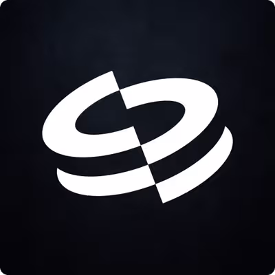 Catalyst Pro app