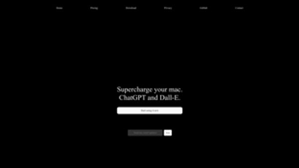 Chaibar