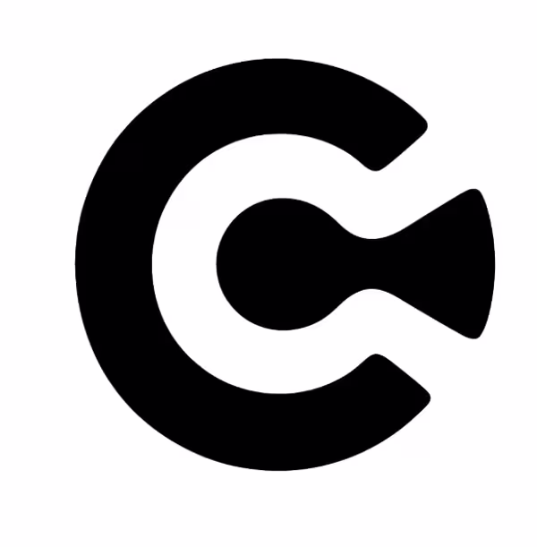 ChampSignal
