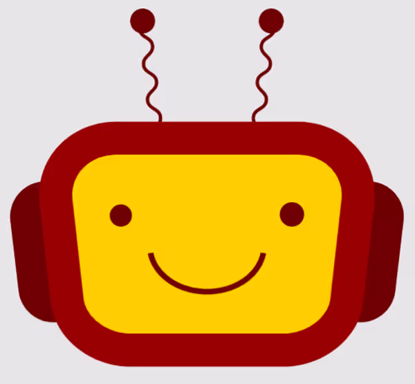 Chatbots AI