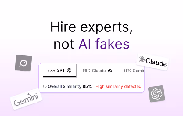 CheatProof.ai