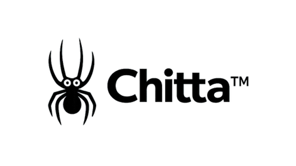 Chitta™