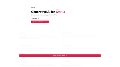 Aigur Client