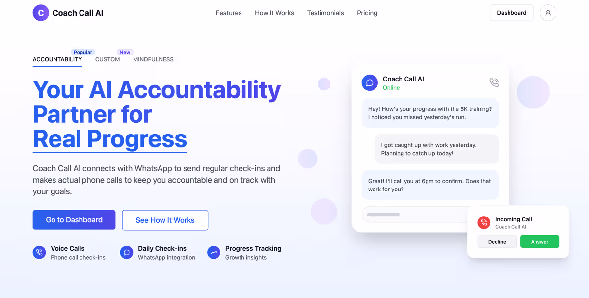 coachcall.ai