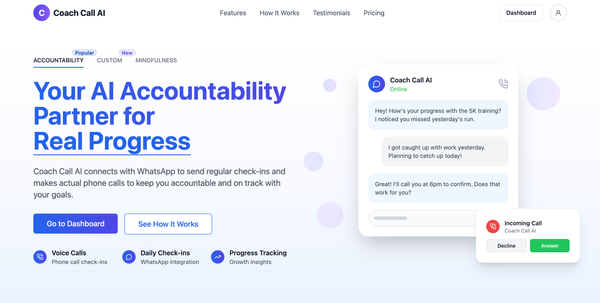 coachcall.ai