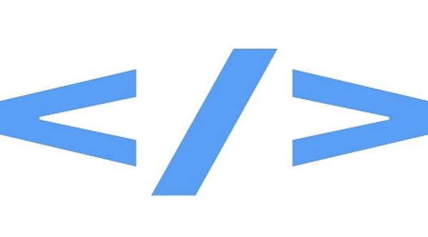 Code Jabba