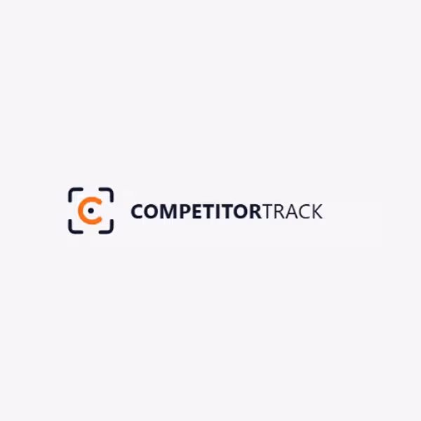 CompetitorTrack