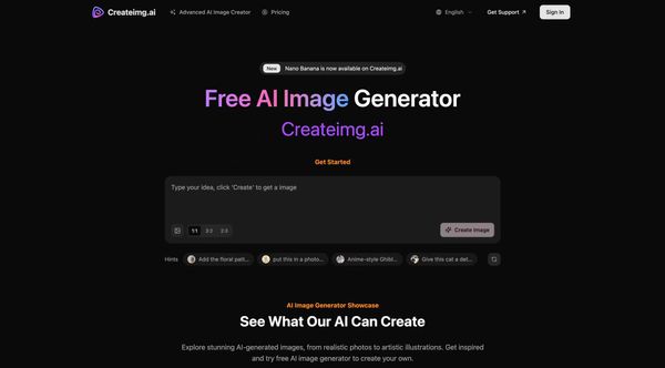 Createimg.ai
