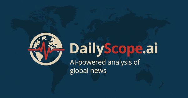 DailyScope.ai