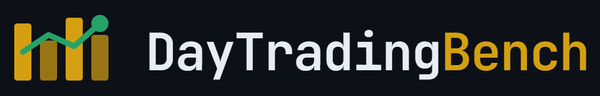 DayTradingBench