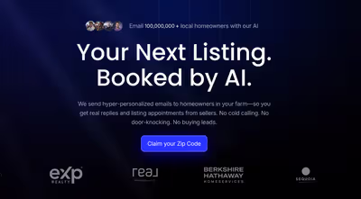 DealJoy.AI