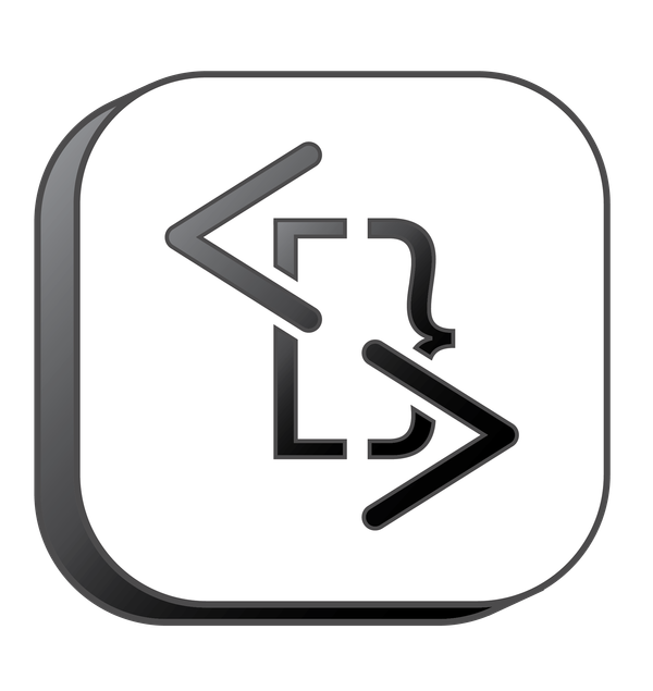 DevScribe