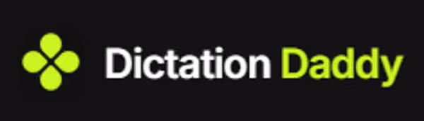 Dictation Daddy