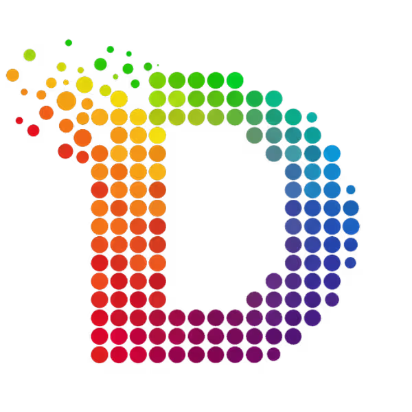 Dotallio